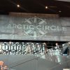Arctic-10