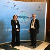 Arctic-Circle-Forum-18