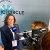 Arctic-Circle-Forum-3