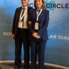 Arctic-Circle-Forum-4