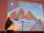 Arctic Forum Dolomites 2025