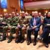 Arctic-Forum-4