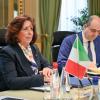 Bilaterale-Italia-Romania-1