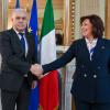 Bilaterale-Italia-Romania-13