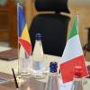 Bilaterale-Italia-Romania-3