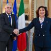 Bilaterale-Italia-Romania-5