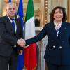 Bilaterale-Italia-Romania-6