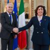 Bilaterale-Italia-Romania-7
