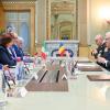 Bilaterale-Italia-Romania-8