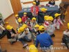 Bimbi in ufficio 2012 - 8172