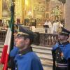 Madonna-di-Loreto-2