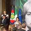 Quirinale-11