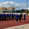 sport-legalita-1