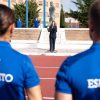 sport-legalita-10