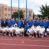 sport-legalita-12