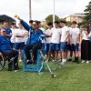 sport-legalita-14