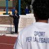 sport-legalita-15