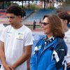 sport-legalita-19