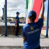 sport-legalita-2