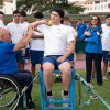 sport-legalita-20