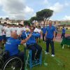 sport-legalita-21