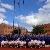 sport-legalita-3