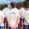 sport-legalita-5