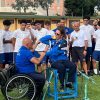 sport-legalita-7