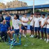 sport-legalita-8