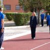 sport-legalita-9