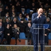 Cerimonia-di-avvicendamento-6