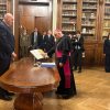 Giuramento-1