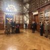 Giuramento-4