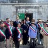 Asiago-10