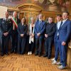 Asiago-15