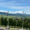 Asiago-18