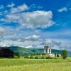 Asiago-20