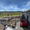 Asiago-3