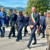 Asiago-4