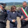 Asiago-8