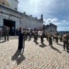 Asiago-9