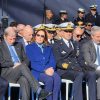 Quirinale-13