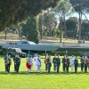 Cerimonia-per-i-250-anni-della-Guardia-di-Finanza-2