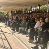 Cerimonia-per-i-250-anni-della-Guardia-di-Finanza-3