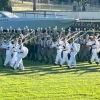Cerimonia-per-i-250-anni-della-Guardia-di-Finanza-4