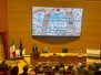 Chiusura Anno Accademico 2024/25 CASD