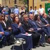 Bagnoregio-10