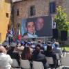 Bagnoregio-12