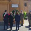 Bagnoregio-13