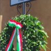Bagnoregio-2